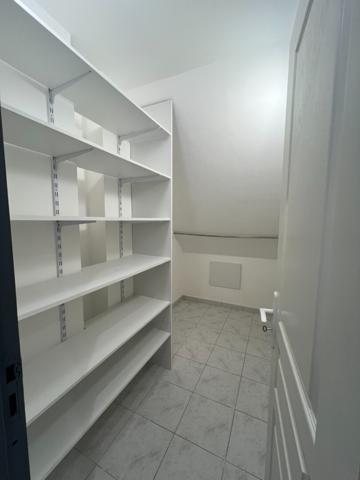 Maison familiale de 95 m² - 3 chambres