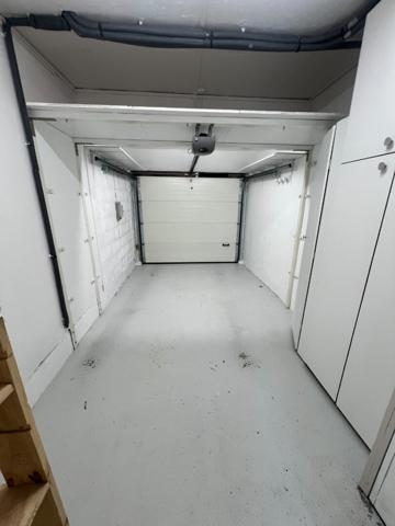 Maison familiale de 95 m² - 3 chambres