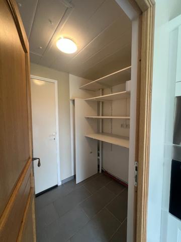 Maison familiale de 95 m² - 3 chambres