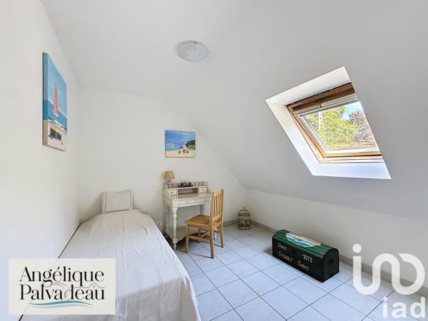 House for sale 10 rooms 207 m² Pont-Aven