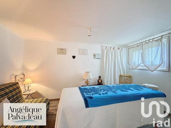 House for sale 10 rooms 207 m² Pont-Aven