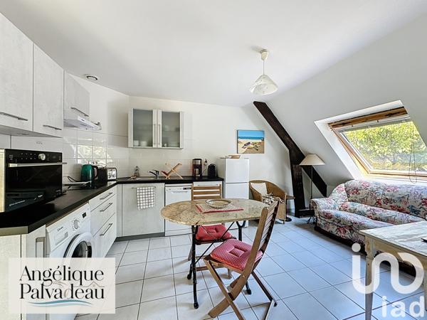 House for sale 10 rooms 207 m² Pont-Aven