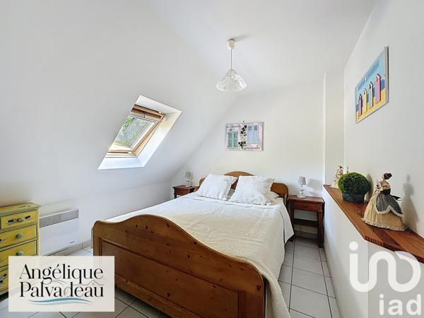 House for sale 10 rooms 207 m² Pont-Aven