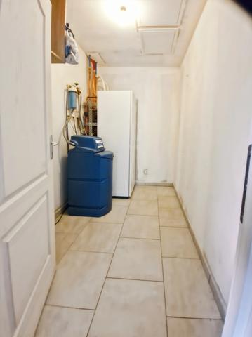 Maison contemporaine 2022 – 4 pièces – 96.8 m² – Secteur calme de Beauvais (60000)