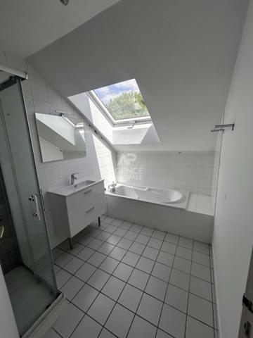 Maison €1 240 000 ** - Référence 13542-cpy