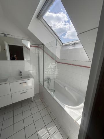 Maison €1 240 000 ** - Référence 13542-cpy