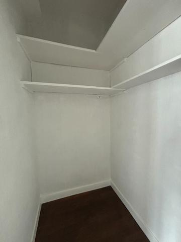 APPARTEMENT T3 SUR LA COMMUNE D'ELBEUF