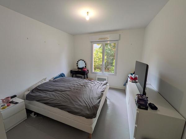Appartement Saint Sebastien Sur Loire 3 pièce(s)