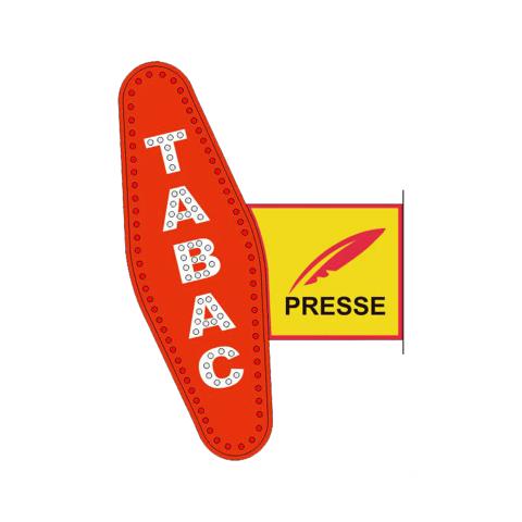 Bar, Brasserie, Tabac à vendre 100 m² Champagnole