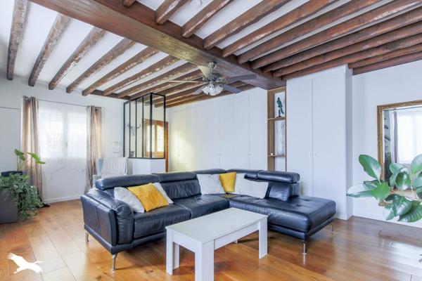 Maison à vendre |  Us |  6 pièces | 171 m²