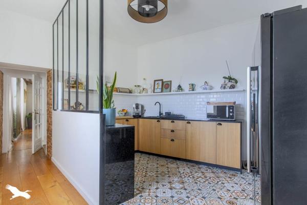 Maison à vendre |  Us |  6 pièces | 171 m²