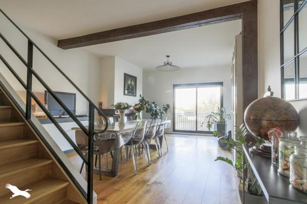 Maison à vendre |  Us |  6 pièces | 171 m²