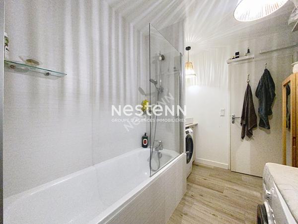 RARE - HYPER CENTRE - COUP DE COEUR ASSURE