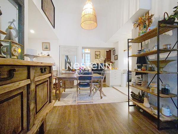 RARE - HYPER CENTRE - COUP DE COEUR ASSURE