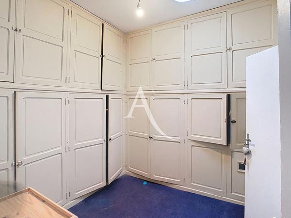 Maison de Ville - Centre Muret- 6 chambres