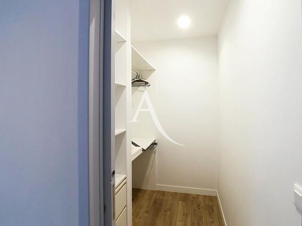 Maison de Ville - Centre Muret- 6 chambres