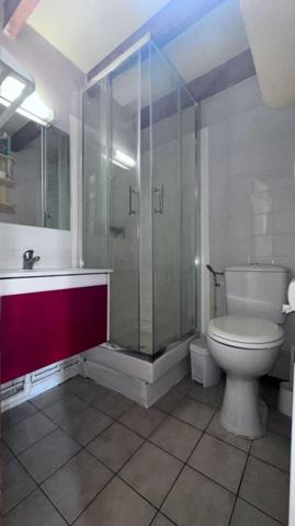 A saisir rapidement Appartement Maisonnette Saint Georges De Didonne 150 M plage