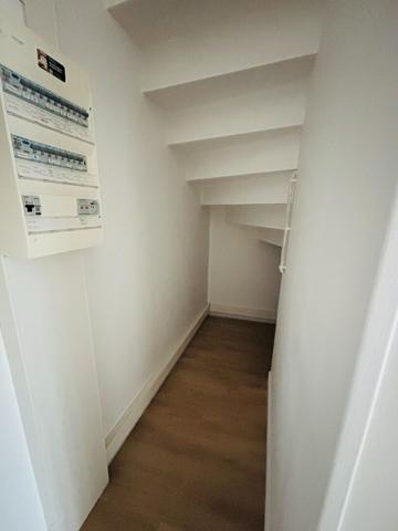 Appartement T2 - Réf. KAKI