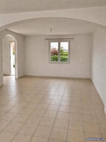 Maison à louer à Subles dans le Calvados (14400), ref : 14008-L20