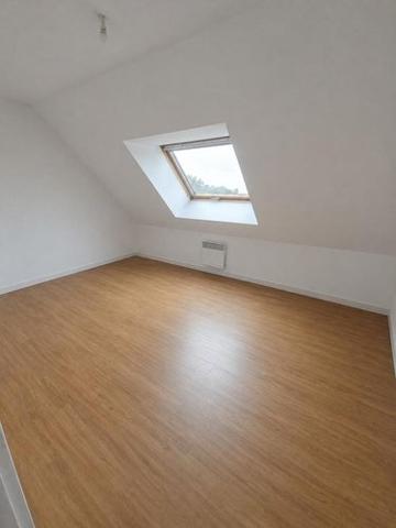 Maison à louer à Subles dans le Calvados (14400), ref : 14008-L20