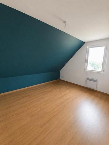 Maison à louer à Subles dans le Calvados (14400), ref : 14008-L20