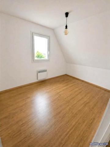 Maison à louer à Subles dans le Calvados (14400), ref : 14008-L20