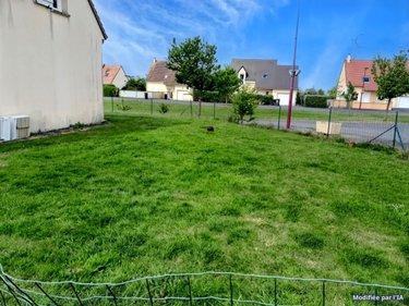 Maison à louer à Subles dans le Calvados (14400), ref : 14008-L20