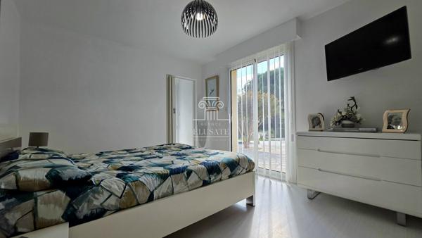 Eauze (32800) MAISON AVEC DOUBLE HABITATION T7 - 203M² EN CAMPAGNE AVEC TERRAIN DE 4250M² ET GARAGE / PROCHE EAUZE