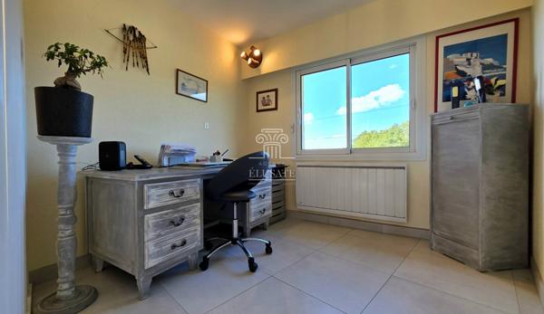 Eauze (32800) MAISON AVEC DOUBLE HABITATION T7 - 203M² EN CAMPAGNE AVEC TERRAIN DE 4250M² ET GARAGE / PROCHE EAUZE