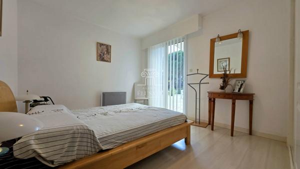 Eauze (32800) MAISON AVEC DOUBLE HABITATION T7 - 203M² EN CAMPAGNE AVEC TERRAIN DE 4250M² ET GARAGE / PROCHE EAUZE