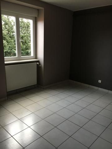 Maison de VILLE T3 - pas de frais d'AGENCE