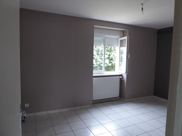 Maison de VILLE T3 - pas de frais d'AGENCE