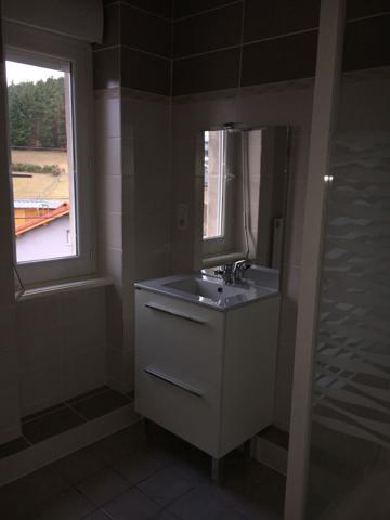Maison de VILLE T3 - pas de frais d'AGENCE