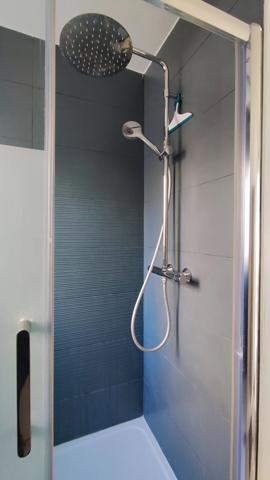 Appartement T4 DIJON CENTRE - COLOCATION