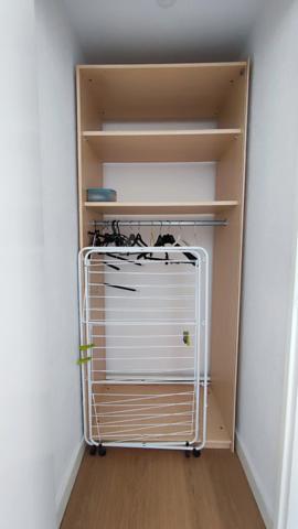 Appartement T4 DIJON CENTRE - COLOCATION