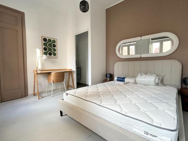 A VENDRE : Immeuble à LILLE • Porte des postes • 730 000 € FAI • Réf. 1421