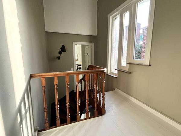 A VENDRE : Immeuble à LILLE • Porte des postes • 730 000 € FAI • Réf. 1421