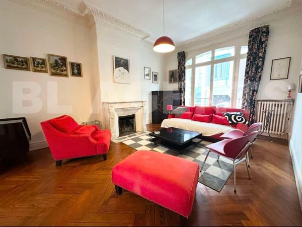 maison/villa 12 pièce(s) 309 m2