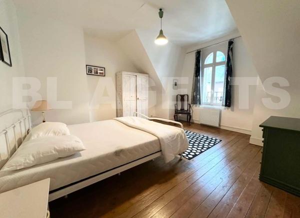 maison/villa 12 pièce(s) 309 m2