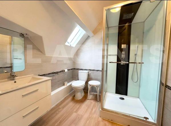 maison/villa 12 pièce(s) 309 m2