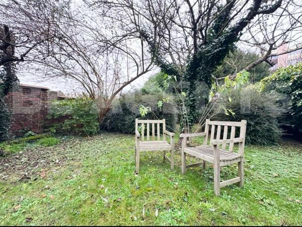 maison/villa 12 pièce(s) 309 m2