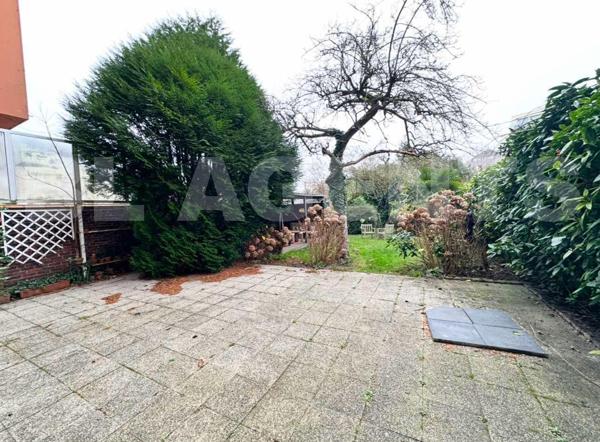 maison/villa 12 pièce(s) 309 m2