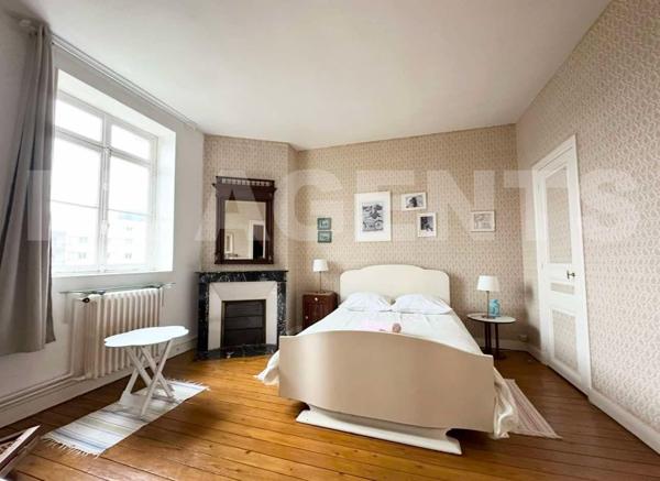 maison/villa 12 pièce(s) 309 m2