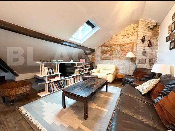 maison/villa 12 pièce(s) 309 m2