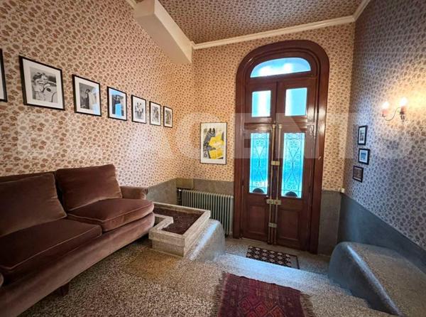 maison/villa 12 pièce(s) 309 m2