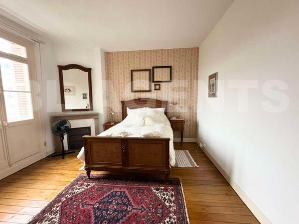 maison/villa 12 pièce(s) 309 m2