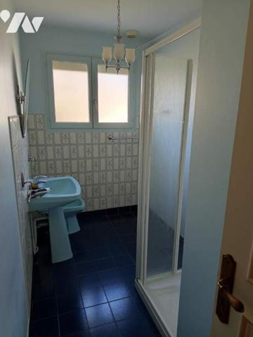 Pavillon de plain pied