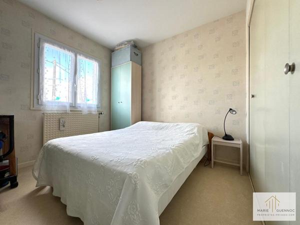 NOUVEAUTÉ : Maison familiale Basse Goulaine 6 pièce(s) 131 m2