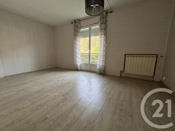 Maison à vendre  5 pièces - 84,88 m2 PONT STE MAXENCE - 60