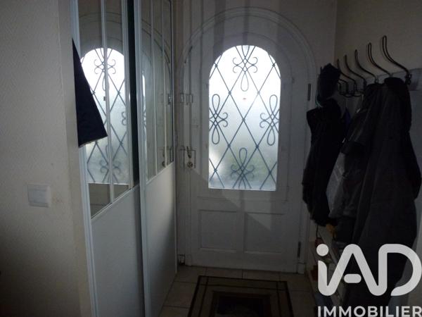 Maison à vendre 7 pièces 185 m² Montauban